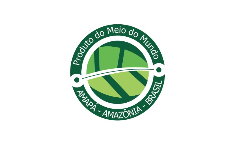 Café Grão de Ouro
