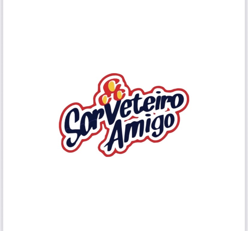 Sorveteiro Amigo