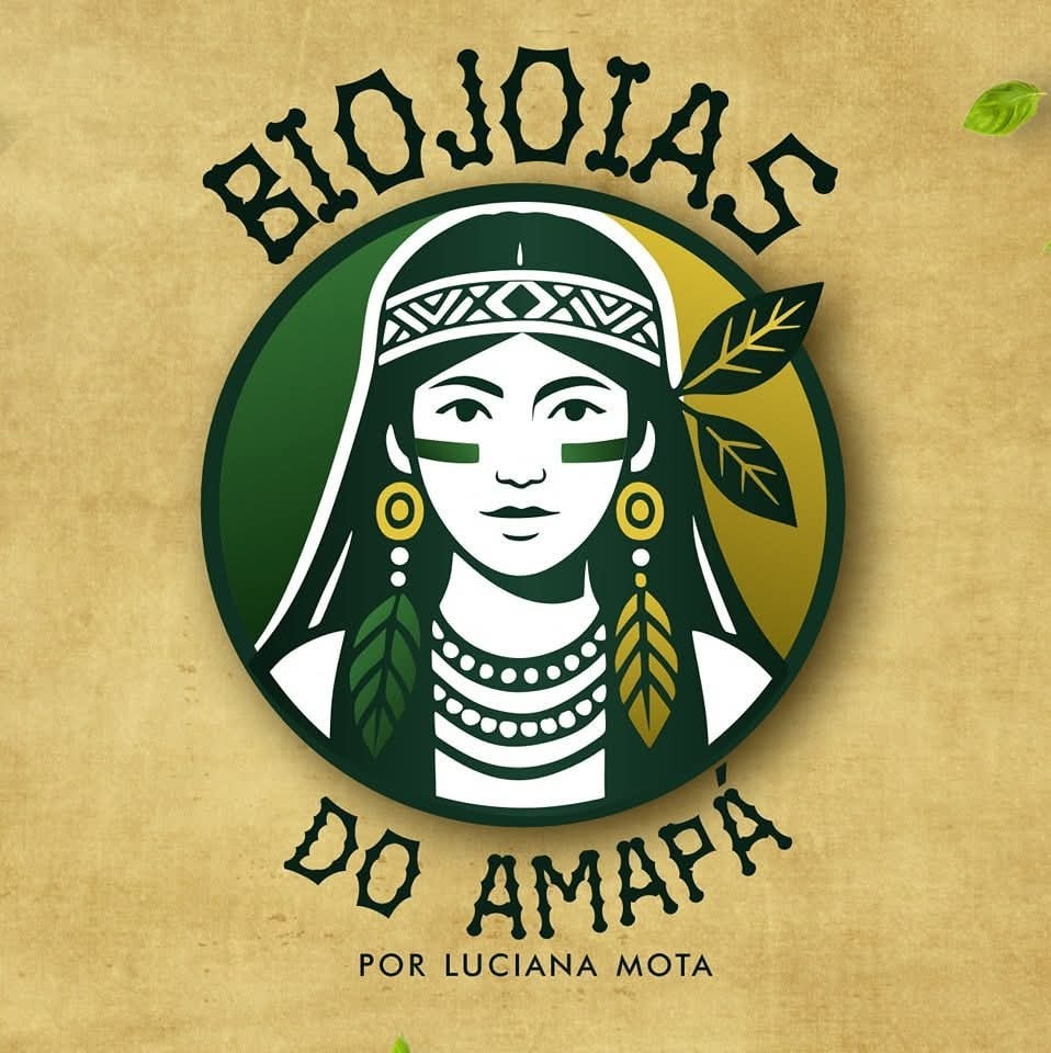 Lu Mota Artesanatos 