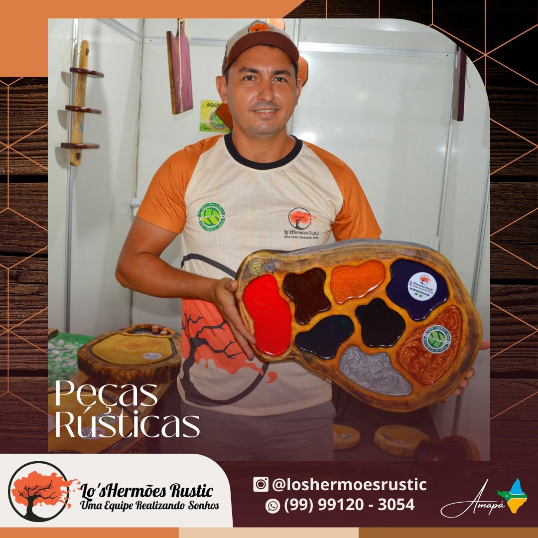 Petisqueiras